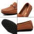 Pierre Cardin Men's Leather Shoes PO156B125911P